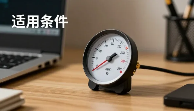 系统维护中性能优化的选型关注点分析