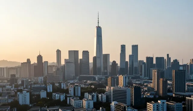 企业管理系统安装调试中的常见问题与应对策略