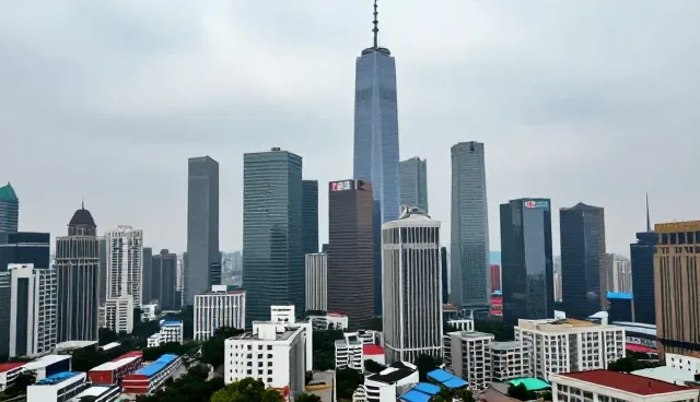 技术实现中地区性能与适用条件的比较取舍